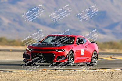 media/Mar-16-2025-Speed Ventures CVR (Sun) [[04681430d3]]/3-Green Group/Session 1 (Turn 14)/